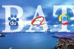 7分钟科普下!吉林公司咨询热线电话_哔哩哔哩-2